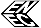 ENEC Certified