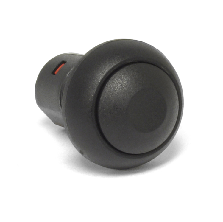 Best pushbutton anti-vandal switches 2024: Rp8200 Series