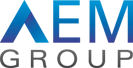 AEM Group to Serve the Southern United States Featured Image