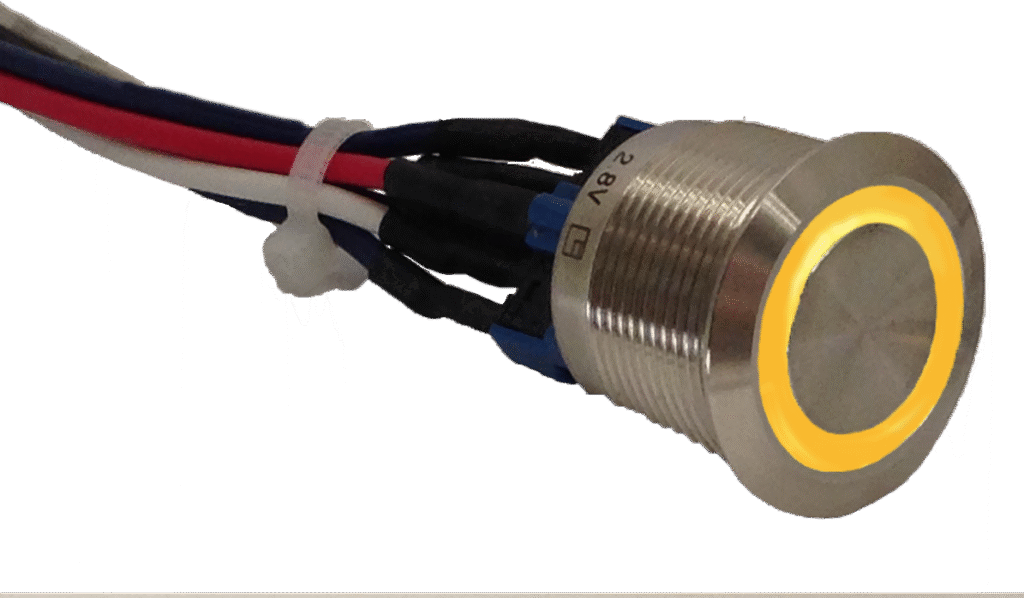 Prewired Switches Save Time, Labor and Money Featured Image