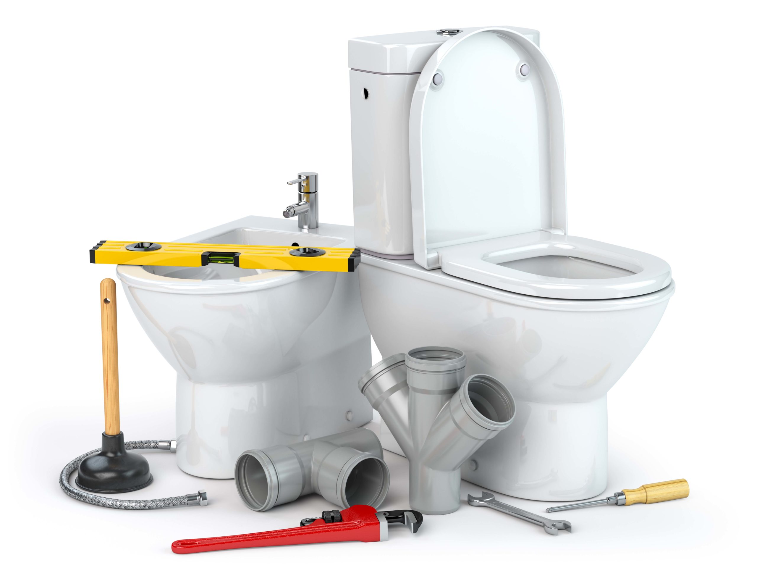 Plumbing Repair Service Bowl And Bidet With Plumb 2021 08 26 16 57 05 Utc