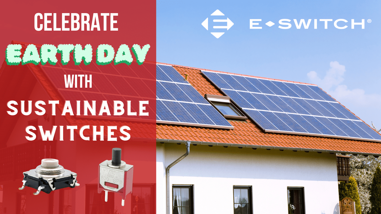 Sustainable-electromechanical-switches-earth-day