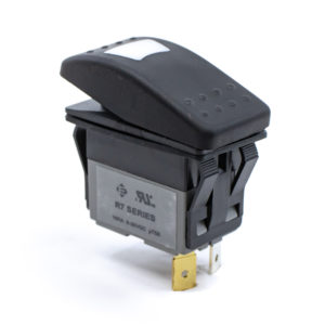 Best rocker switches 2024: R7 Rocker Switch