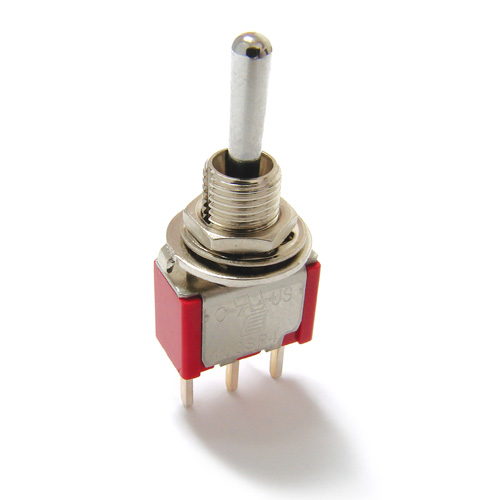 Best toggle switch 100 Series