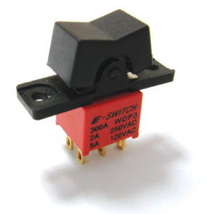 300a Series