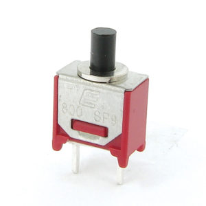 Best switches pushbutton anti-vandal: 800 Series