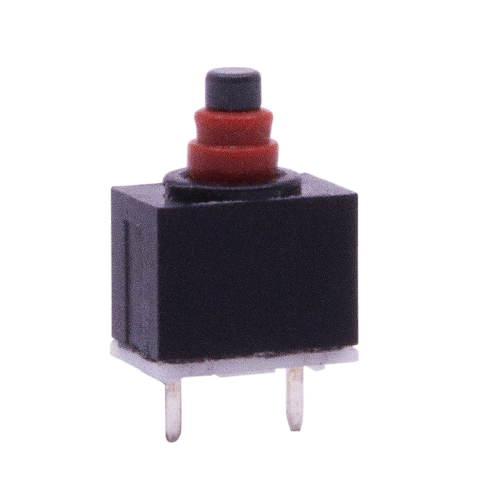 E Switch Td1150 Detector
