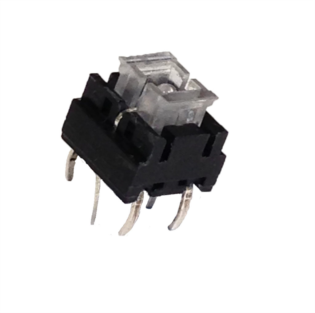E Switch Tl6275 Illum Tact