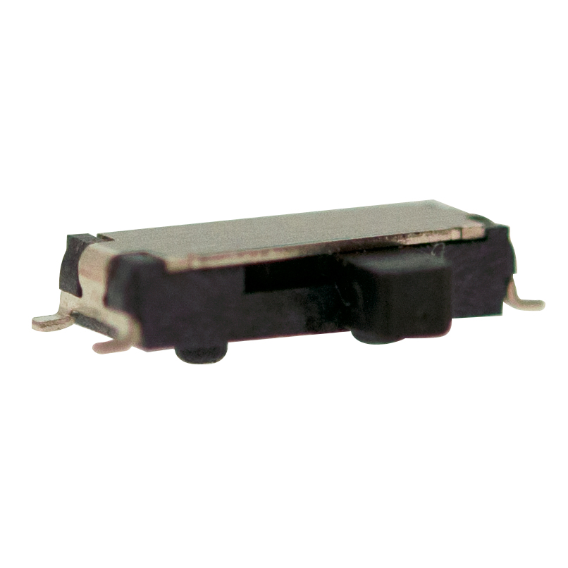 Eg1215