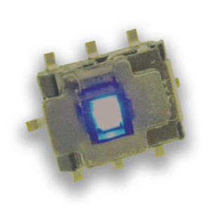 Egl2290 Series