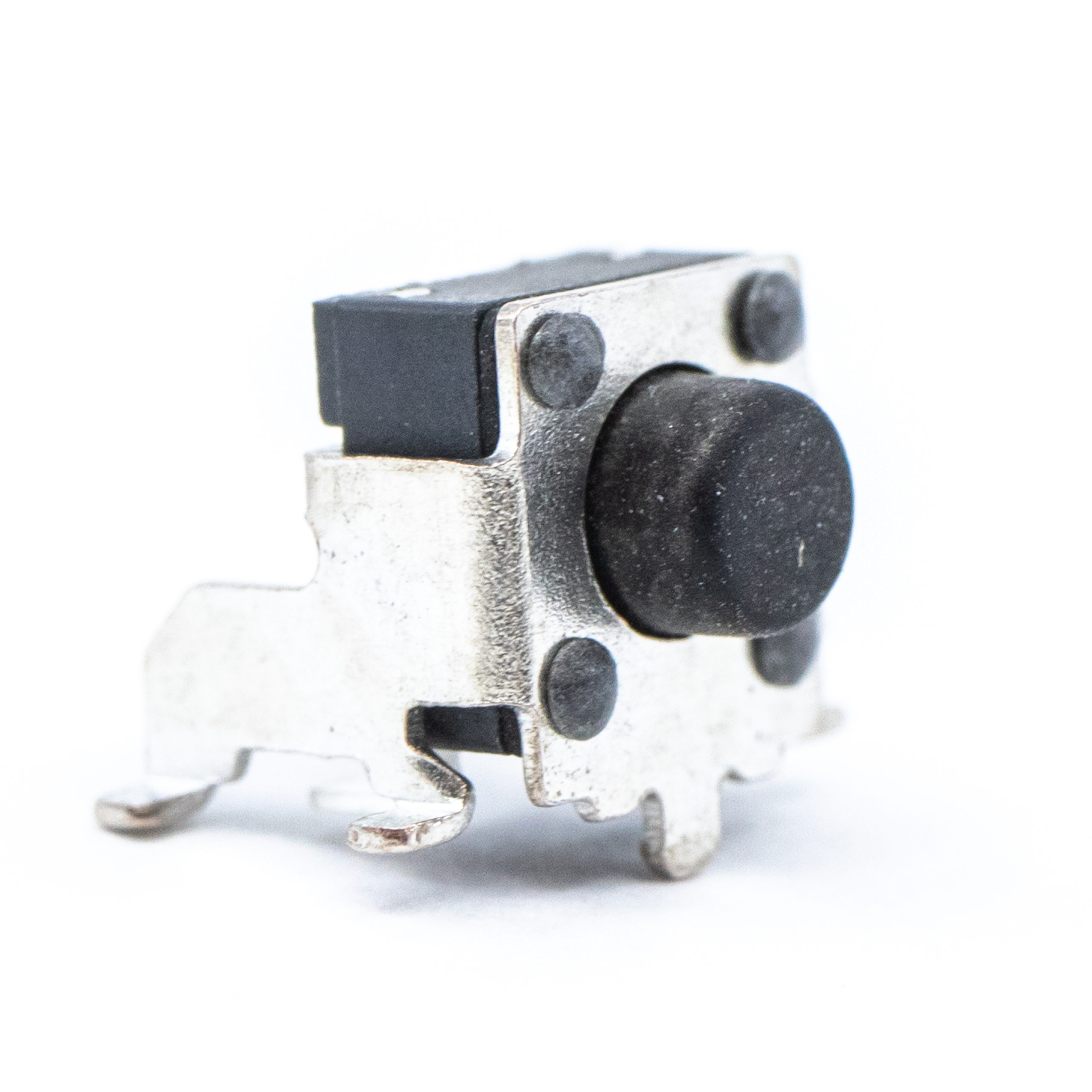 TL3336 Series Sealed, Right Angle SMT Tactile Switch