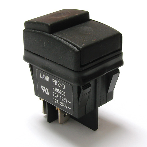 Category - E-Switch, Inc.