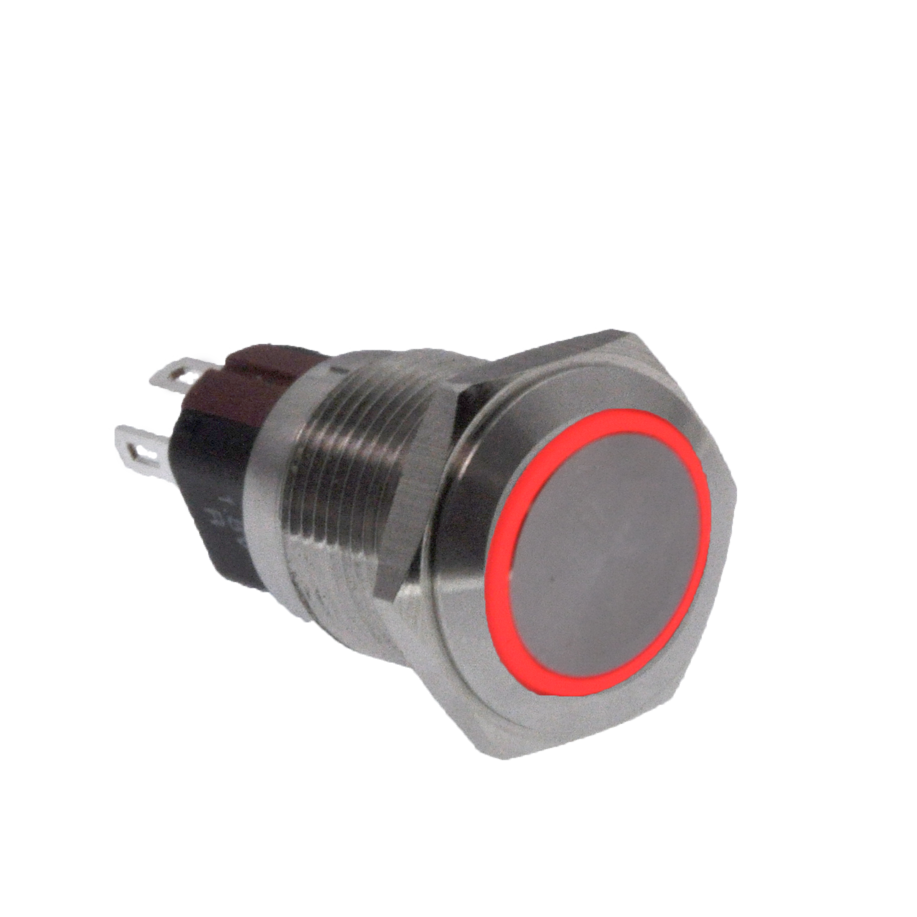 Category - E-Switch, Inc.