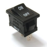 Ra1 Series