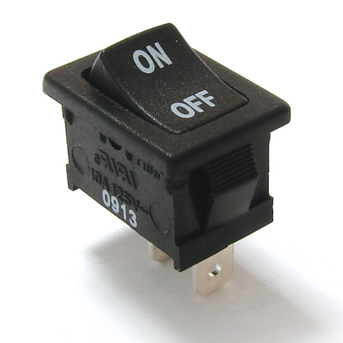 Best rocker switches 2024: Ra1 Series