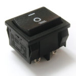 Ra4 Series