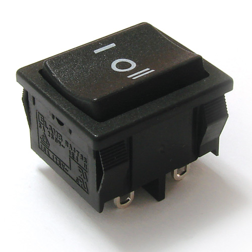 Ra4 Series