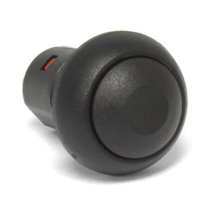 Rp8200 Series