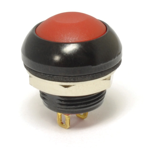 Rp8300 Series