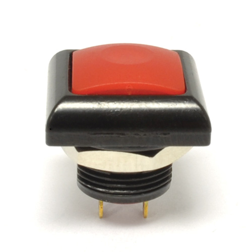 Rp8400 Series
