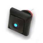 Rp8500 Series