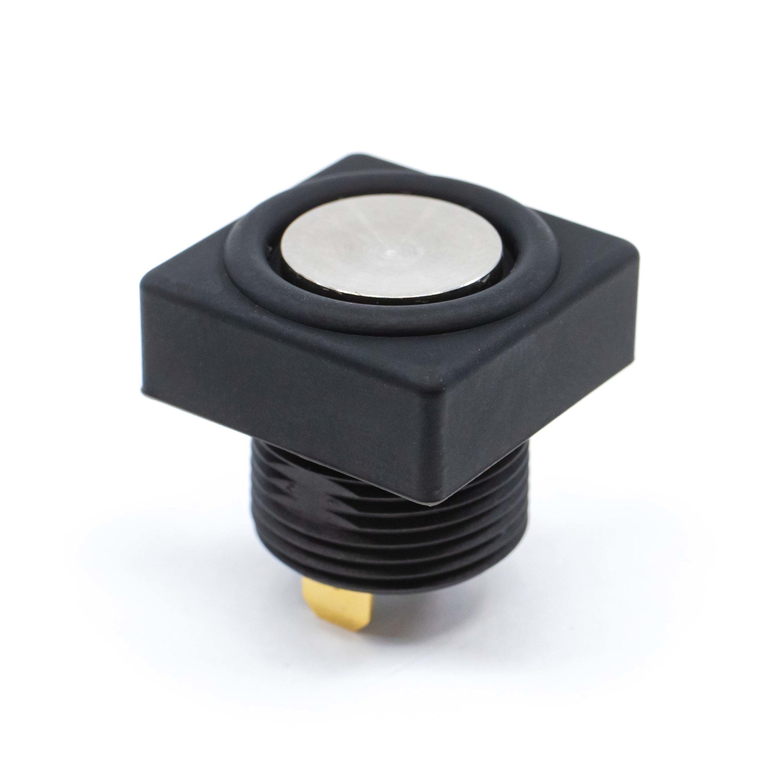 RP8600 sealed pushbutton switch