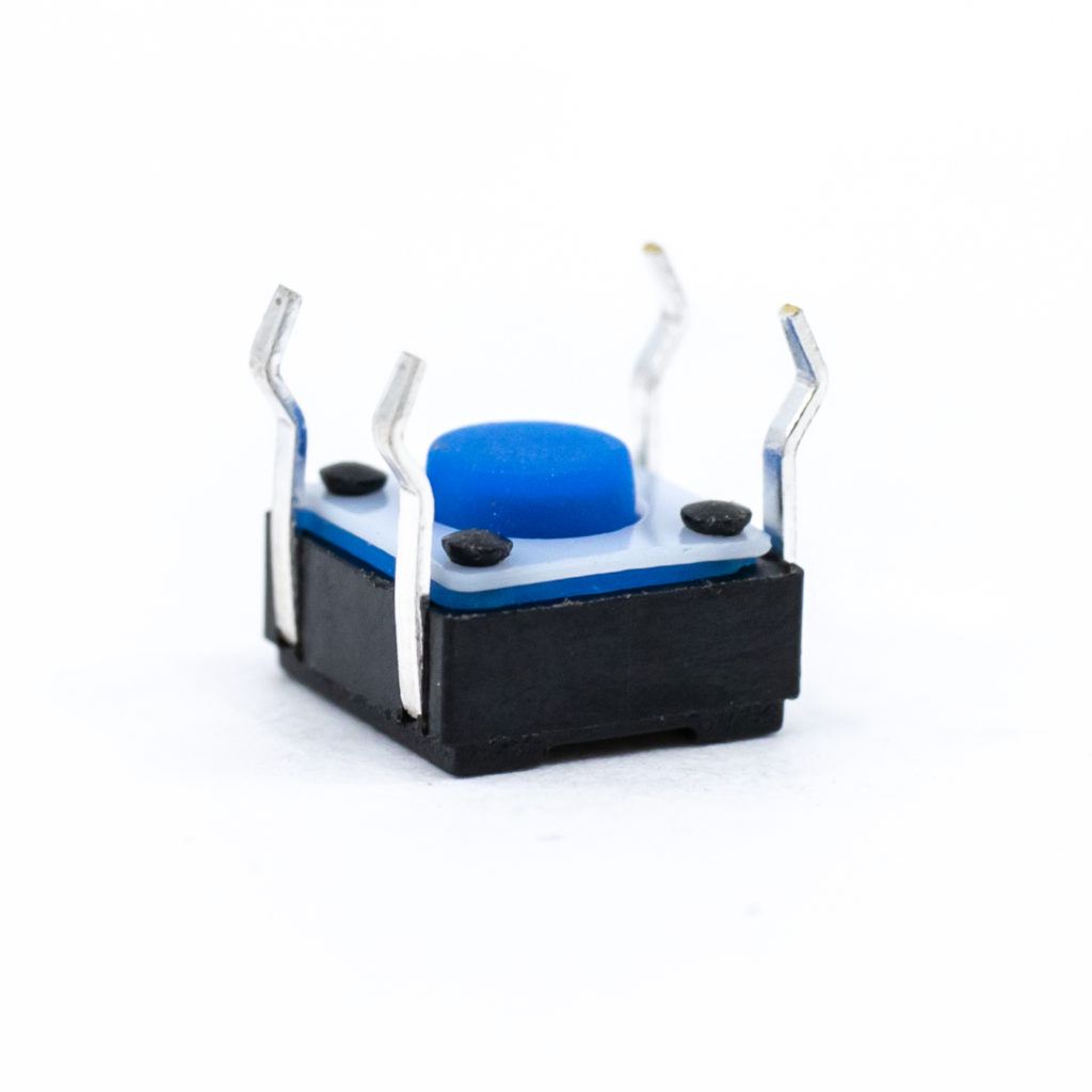 Rt1105af350q Blue