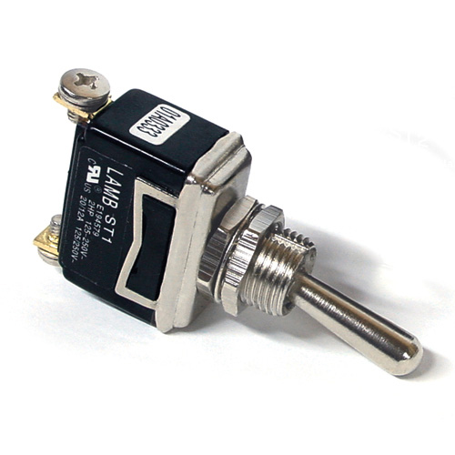 St1 Series1