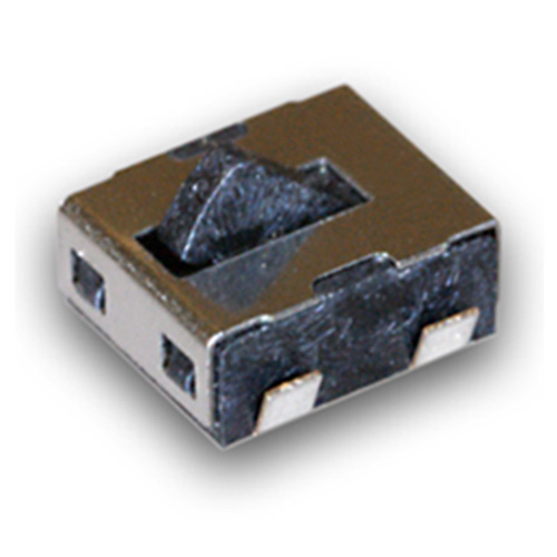 Best miniature detector switch: Td4700 Series