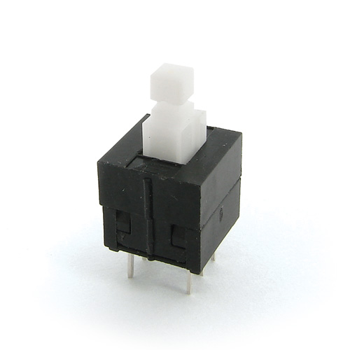 Best pushbutton anti-vandal switches 2024: Tl2201 Series