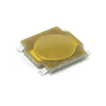 TL3315 Series Ultra Low Profile, SMT Tactile Switch