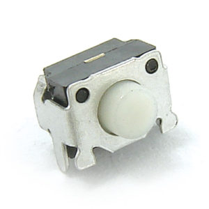 Best micro switches: TL3340 Series