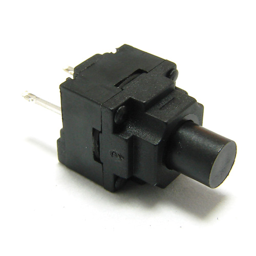 TL52 Series Sealed, Radial Lead Tactile Switch