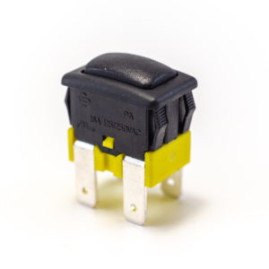 Pa412c1100