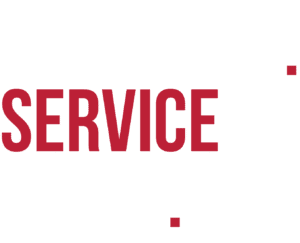 1sss Slogan