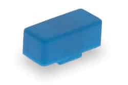 5J