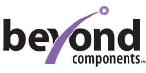 Beyond Logo