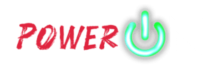 Poweron