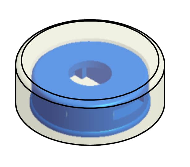 TL3240R1CAPBLU