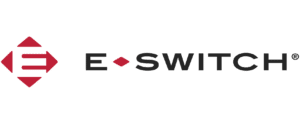 Eswitch Logo Cropped