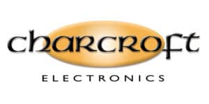 Charcroft 800x400