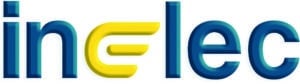 Logo Inelec Color