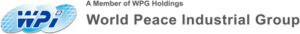 Wpi Logo En