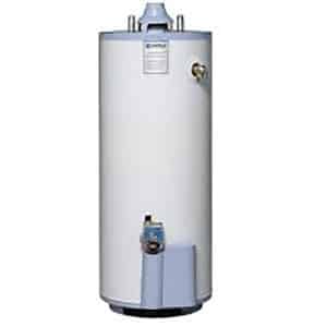 1444 Water Heater 300x300