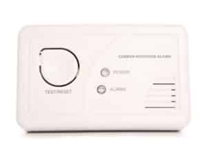 1841 Carbon Monoxide Alarm Isk 599757724