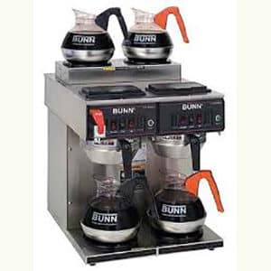 2320 Coffee Makers 300x300