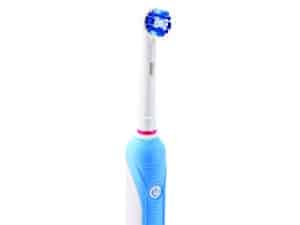 2734 Toothbrush 01