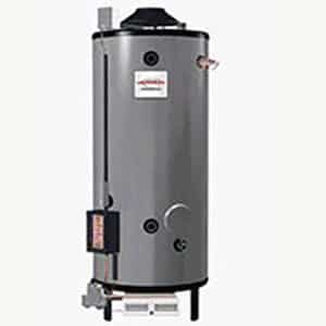 2798 Boiler H2o Combo 300x300