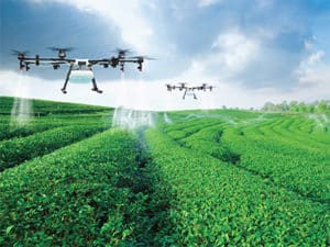 4030 Drone Irrigation System 01 01