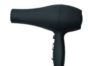 4034 Hair Dryer 01